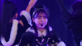 AKB48 クリスマスリング Christmas Ring | AKB48 18th Stage 「ここからだ」
