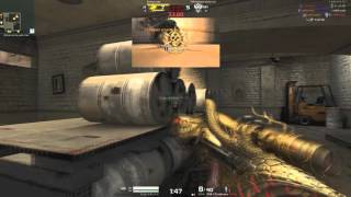 [A.v.A] Epic Fail Hacker!
