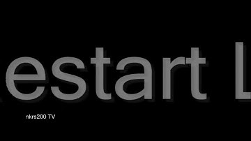 Microsoft Sam reads Funny Windows Errors Season 2 Episode 6 (HD)