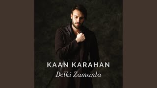 Belki Zamanla