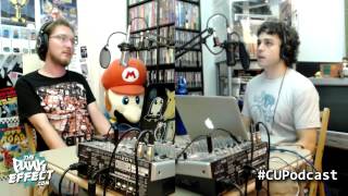 Why Do People Like The ?