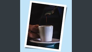 Amazing Java Morning