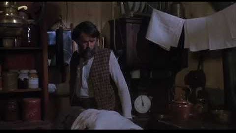 Scissor Sisters "Return to Oz" Disney music video