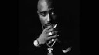Download Lagu 2pac - To Live And Die In L.A MP3