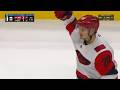 Sebastian Aho Sticks the 🗡️ Dagger 🗡️ Into the Ottawa Senators