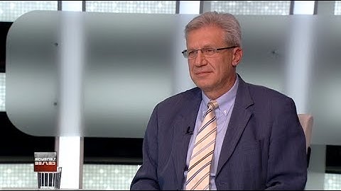 Magyar Bálint