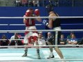 2009 England Boxing Championships ft Tom Stalker, Bradley Skeete, Josh Warrington, Scott Cardle