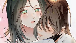 Perfect Heroine Wants To Possess Me Chapter 151 Jixiao X Wei Qingyu By Sylvia