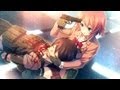 NightMix - Counting stars