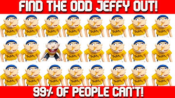 99% Can