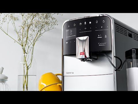 Video: Kā Izvēlēties Kafijas Automātu