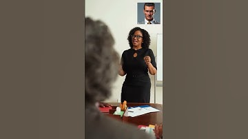 Brave adds Cardano blockchain support to browser and Web3 wallet