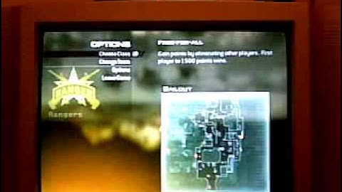 MW2 - Super Fast Glitch ( BETTER THAN ELEVATOR) Modern Warfare 2