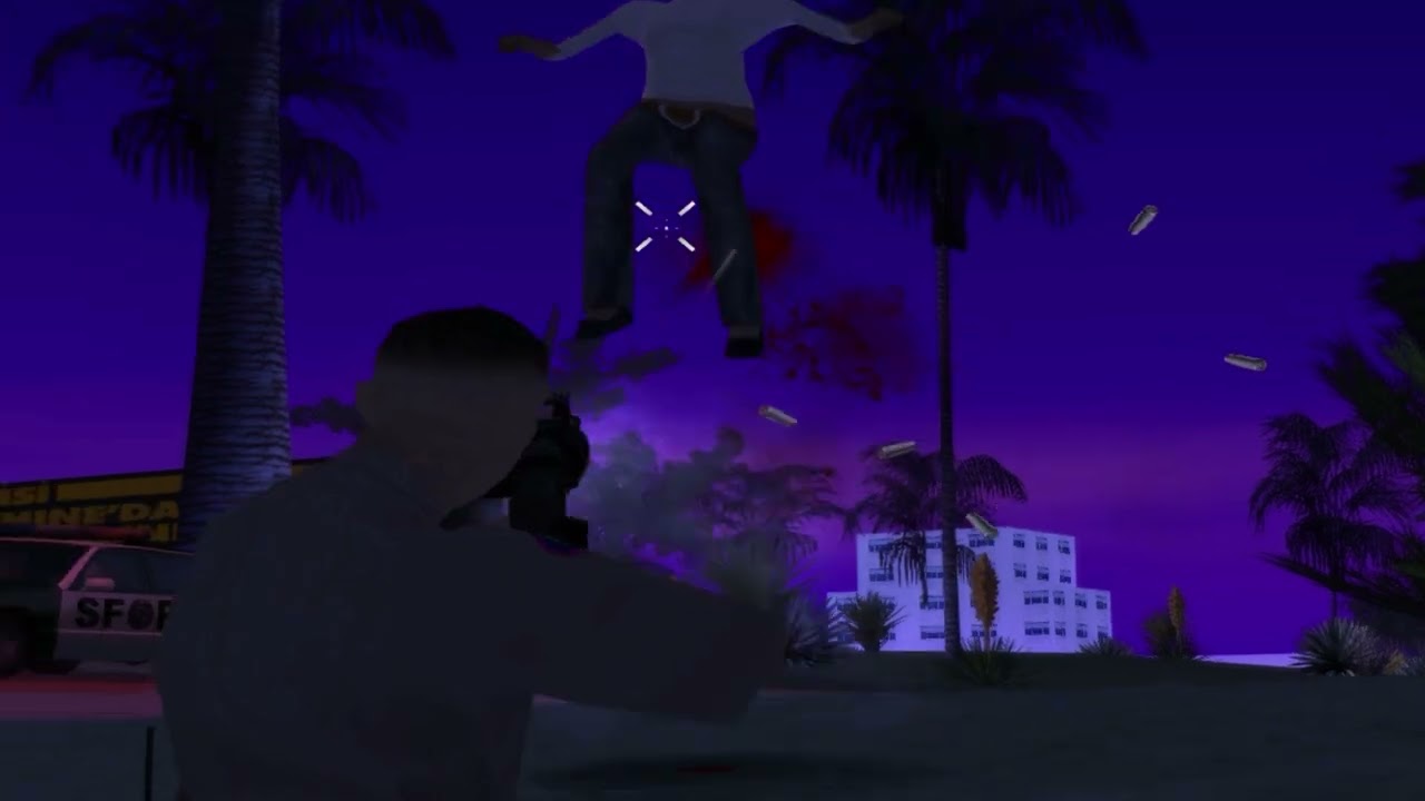 Bombalar Hedef Bulur (vice-rp.com)