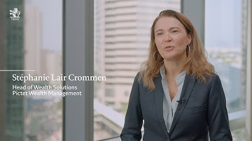 Travel to Pictet Asia | Stéphanie Lair Crommen on the differing needs of Asian wealthy families