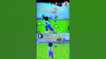 🎮 PKYT VS BONEX FF ⚡#sahur  #pkyt #gaming #ytshorts  @bonex4_ff