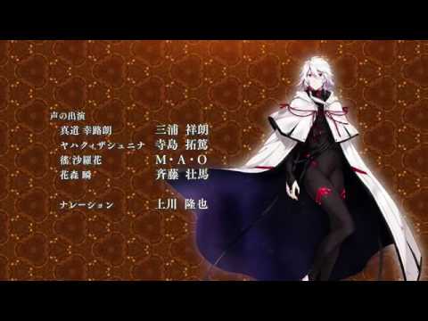 正解するカド Ed テレビ版 Youtube 正解するカド Ed テレビ版 Youtube