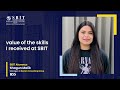 Shri Balwant Institute of Technology Others(1) Shri Balwant Institute of Technology Others(1)