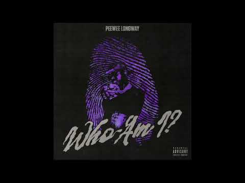 Peewee Longway ft. Foogiano - Baddest (Slowed + Reverb)