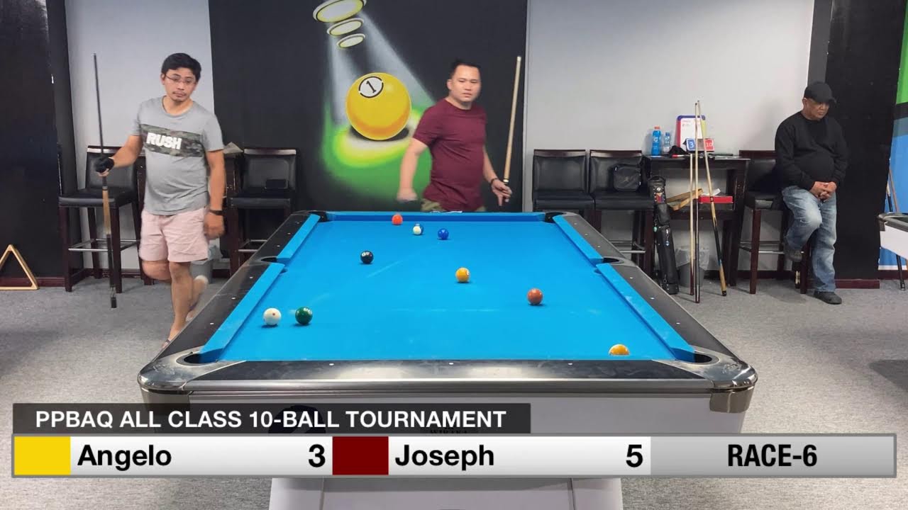 ppbaq-all-class-9-ball-tournaments-youtube