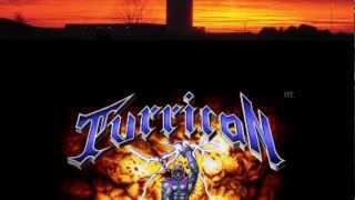 Turrican II Anthology Suite
