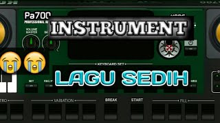 SHOLAWAT NABI VERSI DJ INSTRUMENT SULING