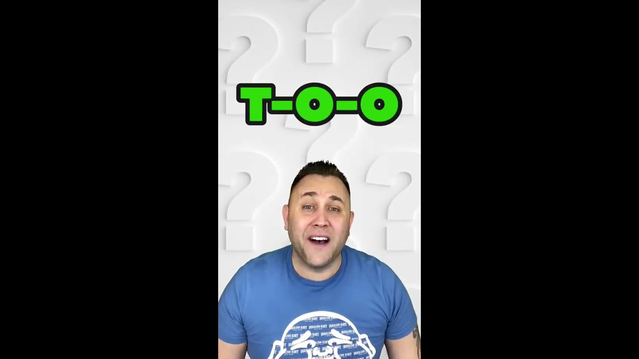 Really Hard Riddle That Will Make Your Brain HURT 