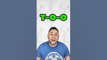 Thumbnail of Really Hard Riddle That Will Make Your Brain HURT!