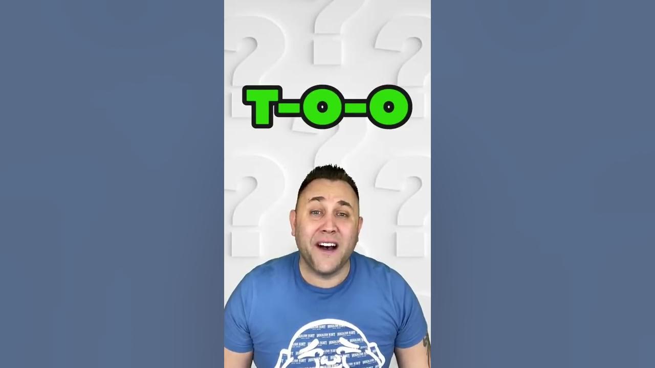 Really Hard Riddle That Will Make Your Brain HURT! Really Hard Riddle That Will Make Your Brain HURT!