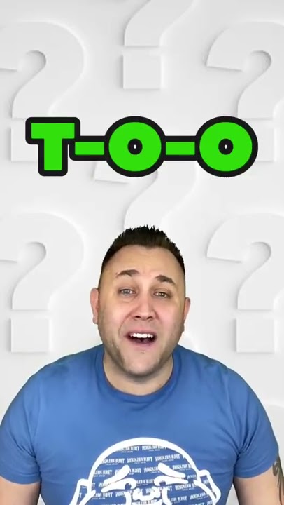 Really Hard Riddle That Will Make Your Brain HURT!
