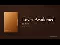 Lover Awakened — J.R. Ward (Book Summary)