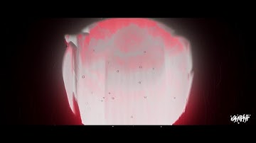 [Apo Intro] Paarid - Koldkidd ft. Vanish #107