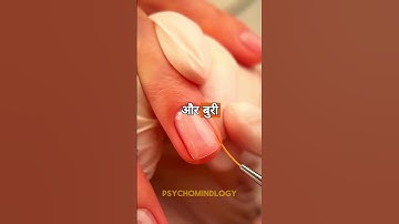 Stop Changing Habits, Change Your Identity🔥 | Atomic Habits Part 2 #shorts #atomichabits #motivation