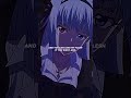 This Anime has the BEST looking characters #anime #thattimeigotreincarnatedasaslime #diablo #rimuru