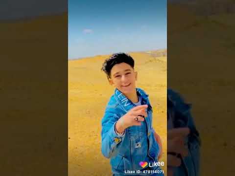 سامر المدني ياكوين ولابسة تاج