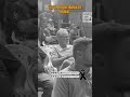 Nossos sentimentos aos familiares, amigos e a toda a família ATECAM.