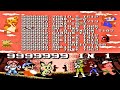 The Ultimate NES Throwback: 9999999 Games