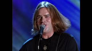 Famous Great Big Sea - When I'm Up (HD Upscale) Profile