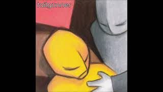 Tailgunner - Selftitled (Full Album)