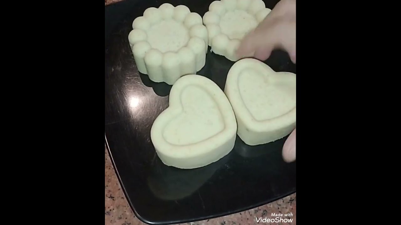 اعمليه بالطريقه دي واملي بيتك خير 💥صابون سائل الشهر كله بكوبايه واحده ✅ نضافه ورغوه وتلميع ممتاز 💥 