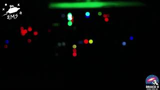 Draco II Guided Tours Inc.