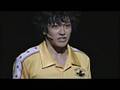 Rikkai Ookawa Genki 立海　大河元気