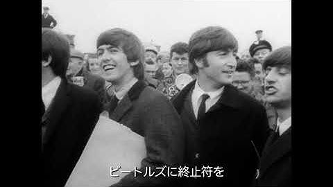 映画『リバイバル69 ～伝説のロックフェス～』本予告