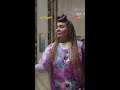 عربي ومدينة نيجيريا وكرداسة قلبوا السوشيال ميديا عربي ومدينة نيجيريا وكرداسة قلبوا السوشيال ميديا