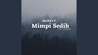 Mimpi Sedih