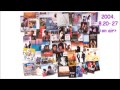 2004.8.20・27 FM「月刊CHAGE&amp;ASKA-2」