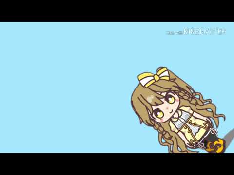 ロケットサイダー『PV』