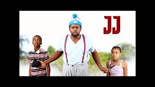 UNCLE JJ FULL MOVIE #unclejj #bongomovie #panjugang #abbyplus #sandraofficial