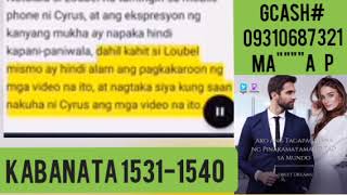 1541-1550 AKO ANG TAGAPAGMANA NG PINAKAMAYAMANG TAO SA MUNDO // All Vlog TV