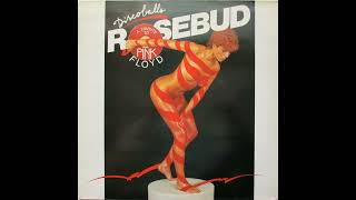 Rosebud - Arnold Layne
